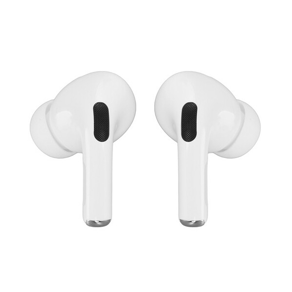 headphones-truewireless-borofone-fq-3-white-2024-2