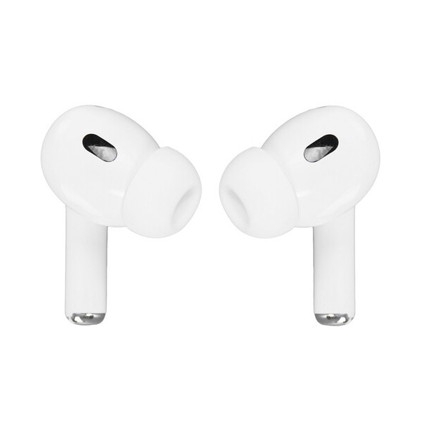 headphones-truewireless-borofone-fq-3-white-2024-3