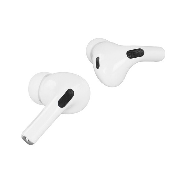 headphones-truewireless-borofone-fq-3-white-2024-4