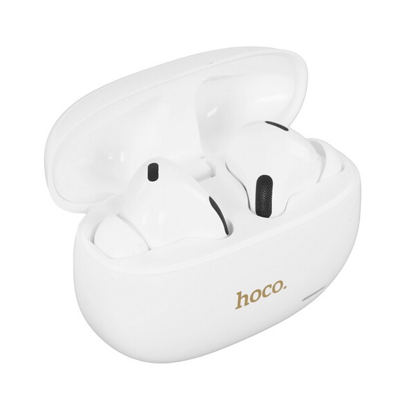 headphones-truewireless-borofone-fq-3-white-2024-5
