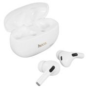 headphones-truewireless-borofone-fq-3-white-2024