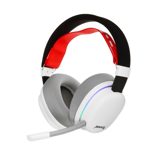wireless-wired-headphones-marvo-monka-echo-white-2025-1