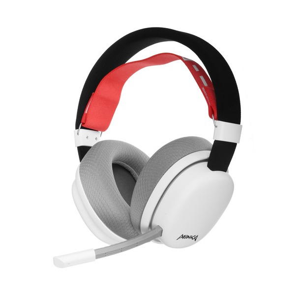 wireless-wired-headphones-marvo-monka-echo-white-2025-2