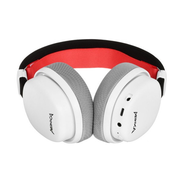 wireless-wired-headphones-marvo-monka-echo-white-2025-3