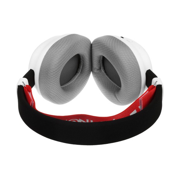 wireless-wired-headphones-marvo-monka-echo-white-2025-4