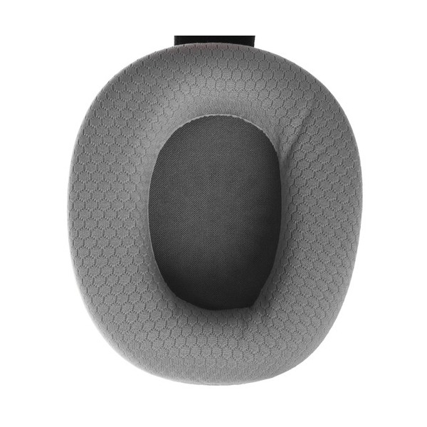 wireless-wired-headphones-marvo-monka-echo-white-2025-5