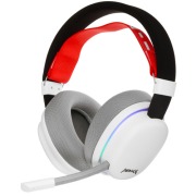 wireless-wired-headphones-marvo-monka-echo-white-2025
