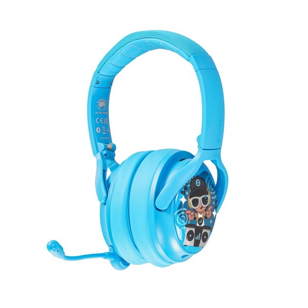 wireless-wired-headphones-onanoff-buddyphones-cosmos-plus-cyan-2021-1