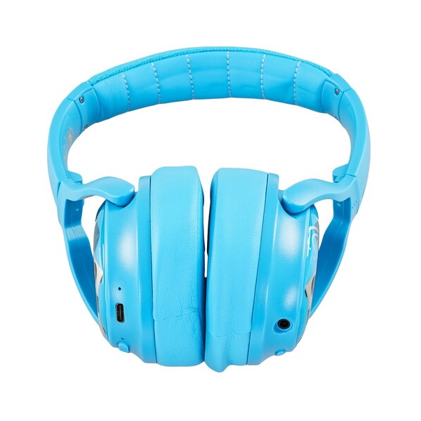 wireless-wired-headphones-onanoff-buddyphones-cosmos-plus-cyan-2021-2
