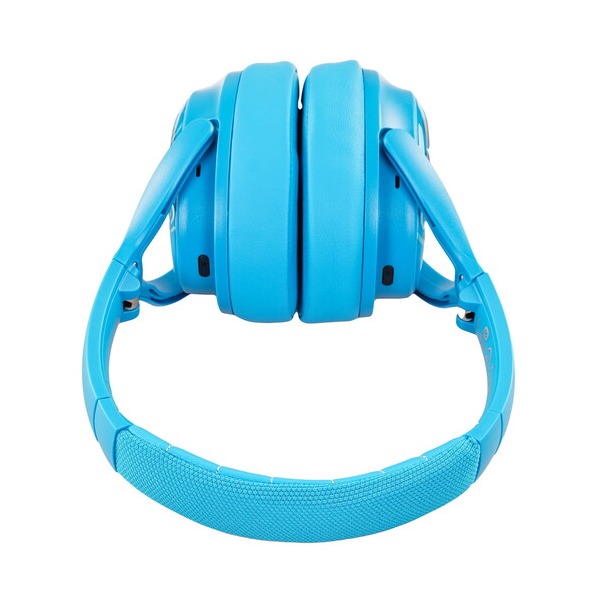 wireless-wired-headphones-onanoff-buddyphones-cosmos-plus-cyan-2021-3