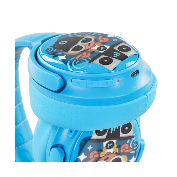 wireless-wired-headphones-onanoff-buddyphones-cosmos-plus-cyan-2021-5