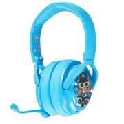wireless-wired-headphones-onanoff-buddyphones-cosmos-plus-cyan-2021