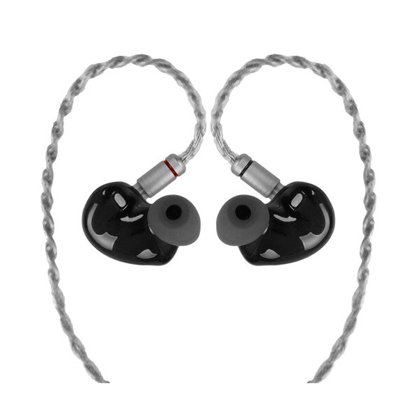 wired-headphones-moondrop-meteor-black-2025-1