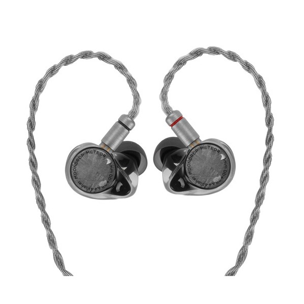 wired-headphones-moondrop-meteor-black-2025-2