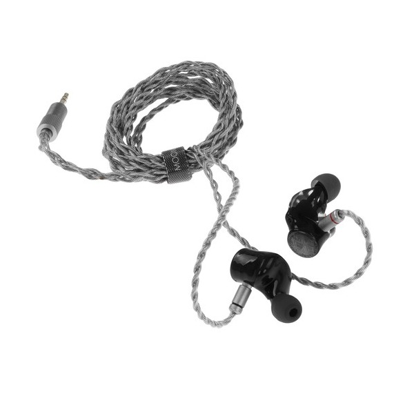 wired-headphones-moondrop-meteor-black-2025-3