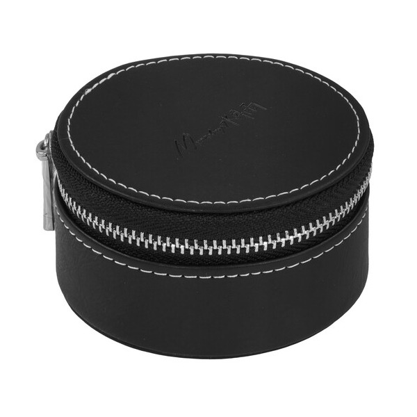 wired-headphones-moondrop-meteor-black-2025-4
