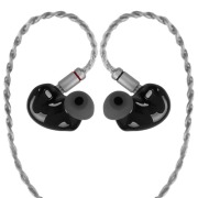 wired-headphones-moondrop-meteor-black-2025
