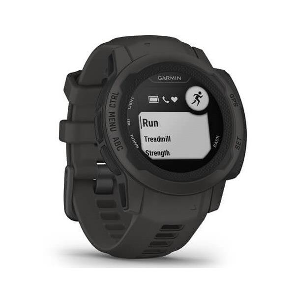 smartwatches-garmin-instinct-2-s-1