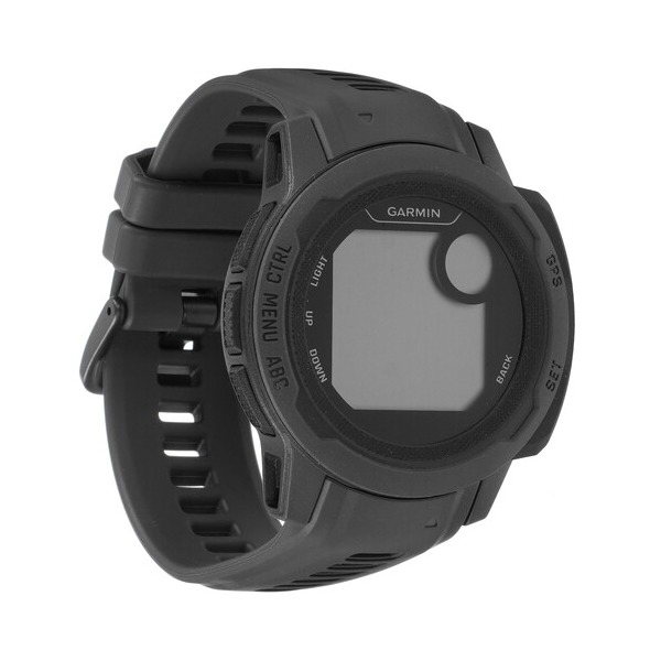 smartwatches-garmin-instinct-2-s-2