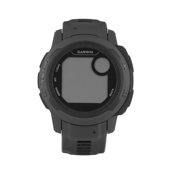 smartwatches-garmin-instinct-2-s-3