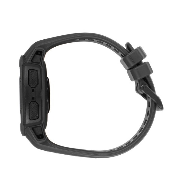 smartwatches-garmin-instinct-2-s-4