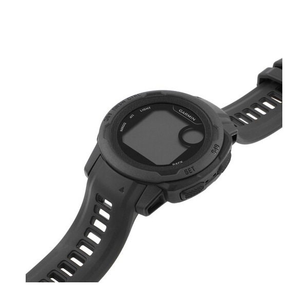 smartwatches-garmin-instinct-2-s-5