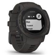 smartwatches-garmin-instinct-2-s