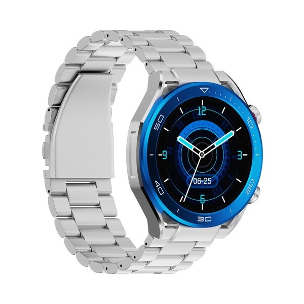 smartwatches-imiki-c-1-1