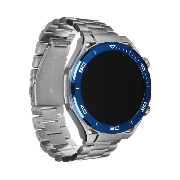 smartwatches-imiki-c-1-2