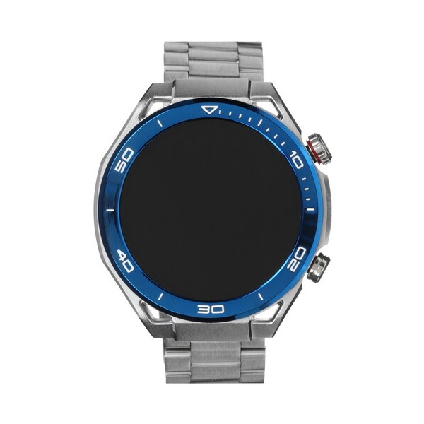 smartwatches-imiki-c-1-3