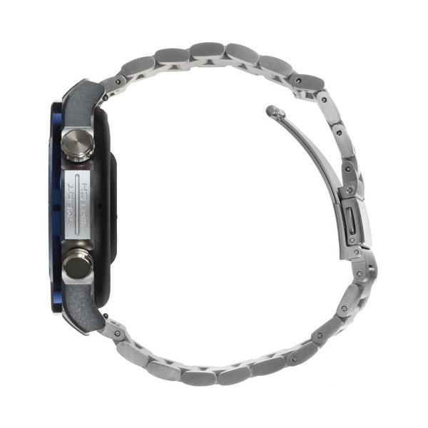 smartwatches-imiki-c-1-4
