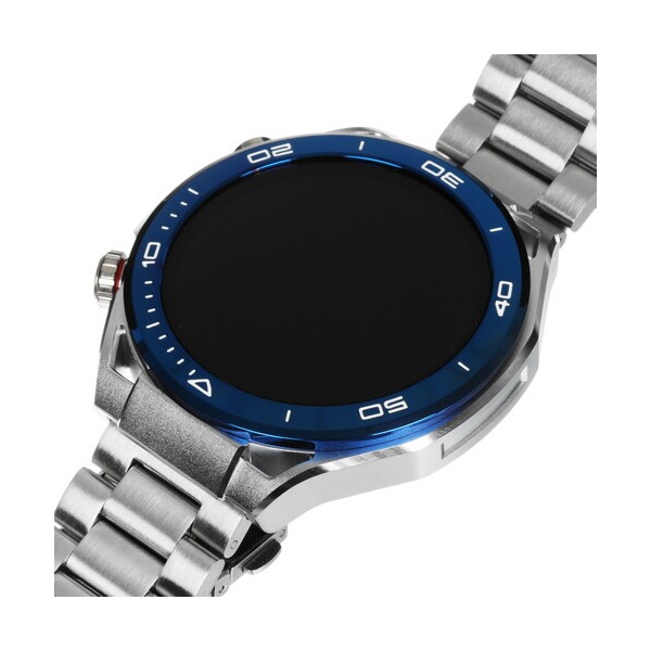 smartwatches-imiki-c-1-5
