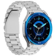 smartwatches-imiki-c-1