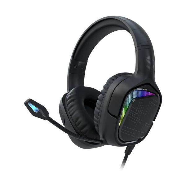 wired-headphones-black-shark-goblin-x-1-black-2022-1
