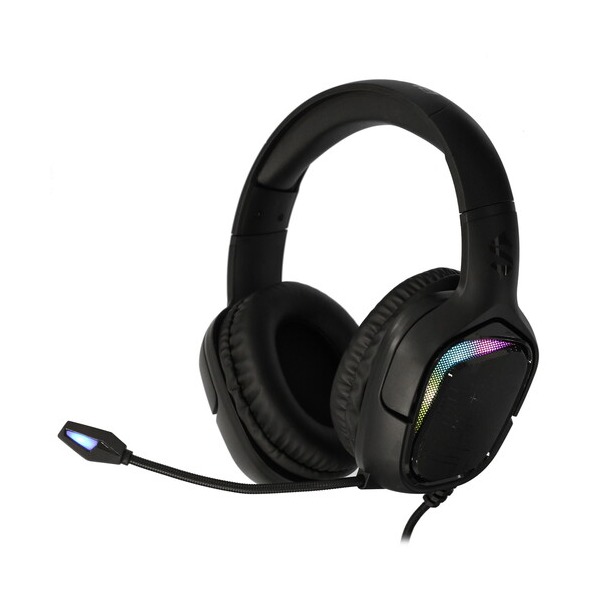 wired-headphones-black-shark-goblin-x-1-black-2022-2
