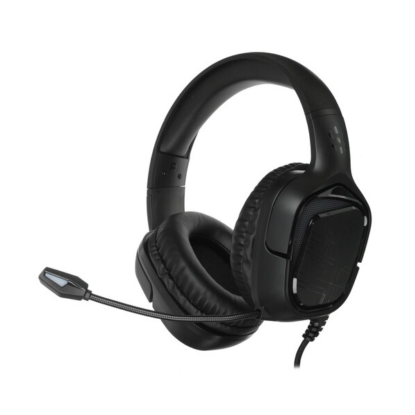 wired-headphones-black-shark-goblin-x-1-black-2022-3