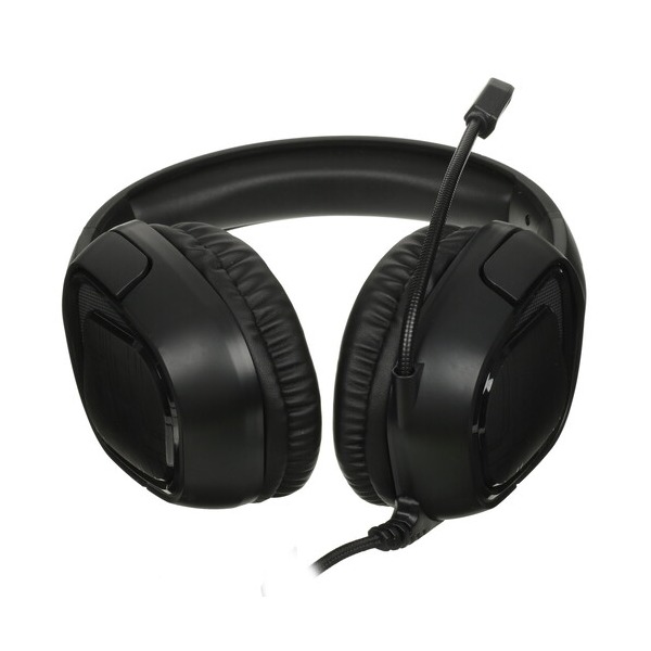 wired-headphones-black-shark-goblin-x-1-black-2022-4