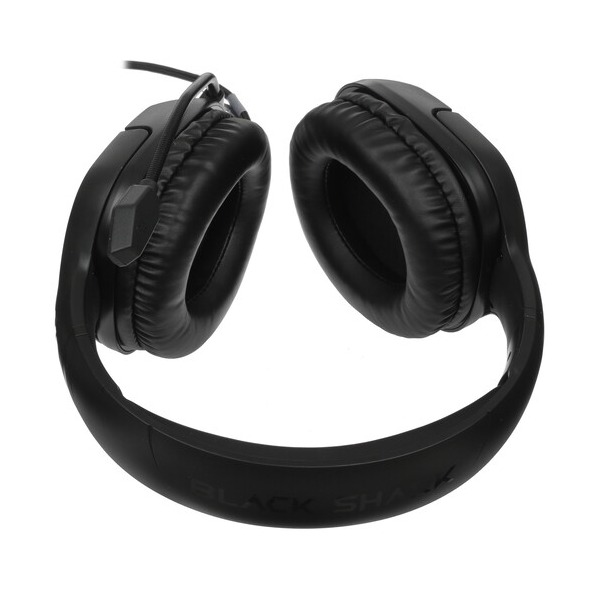 wired-headphones-black-shark-goblin-x-1-black-2022-5