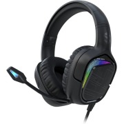 wired-headphones-black-shark-goblin-x-1-black-2022