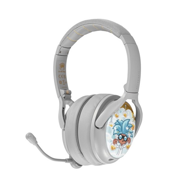 wireless-wired-headphones-onanoff-buddyphones-cosmos-plus-grey-2021-1