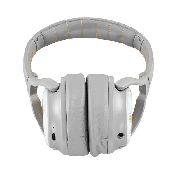 wireless-wired-headphones-onanoff-buddyphones-cosmos-plus-grey-2021-2