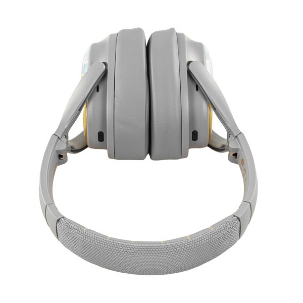 wireless-wired-headphones-onanoff-buddyphones-cosmos-plus-grey-2021-3