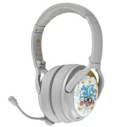 wireless-wired-headphones-onanoff-buddyphones-cosmos-plus-grey-2021