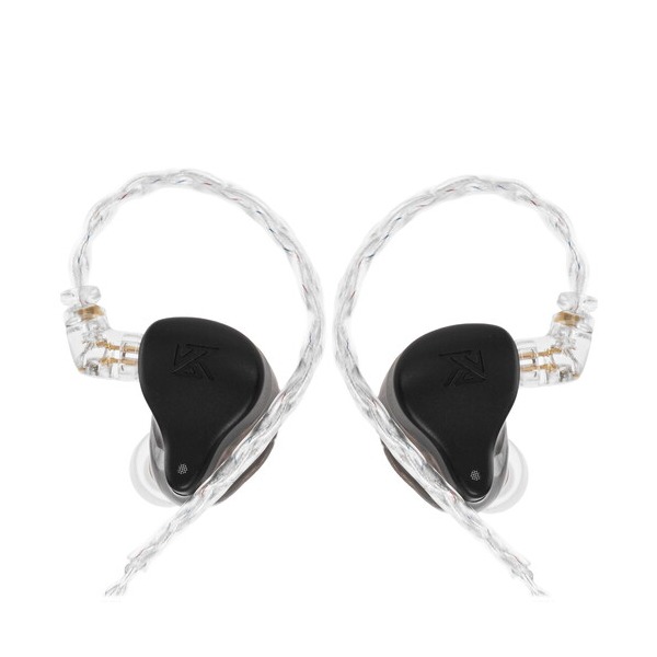 wired-headphones-kz-ast-black-2021-1