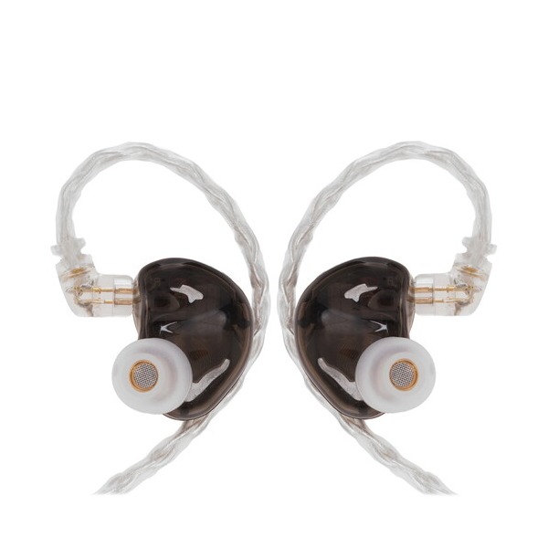 wired-headphones-kz-ast-black-2021-2