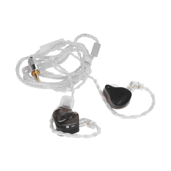 wired-headphones-kz-ast-black-2021-4