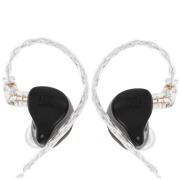 wired-headphones-kz-ast-black-2021