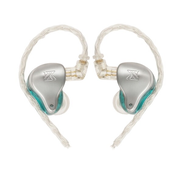 wired-headphones-kz-ast-green-2021-1