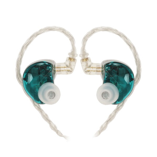wired-headphones-kz-ast-green-2021-2