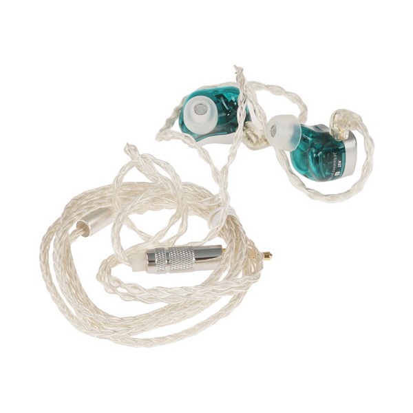wired-headphones-kz-ast-green-2021-3